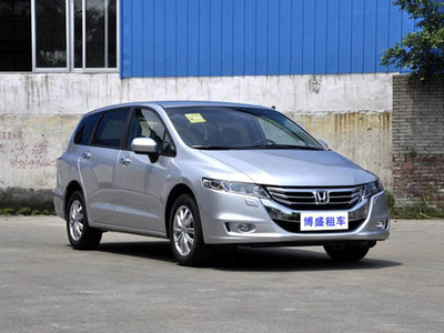 青州商務(wù)用車出租服務(wù)詳解——青州博盛租車全面介紹