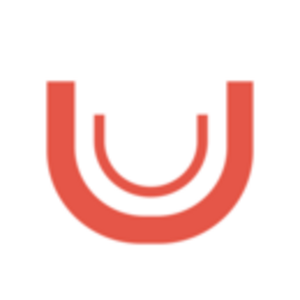 uu代駕產(chǎn)品服務(wù)與汽車出租的綜合評價(jià)