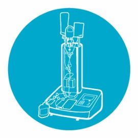 德國美天旎生物技術公司 產品目錄、價格與技術咨詢服務全解析