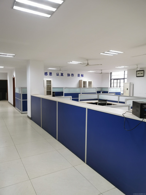 湖南佳鉑安全技術咨詢 專業護航，鑄就企業安全防線